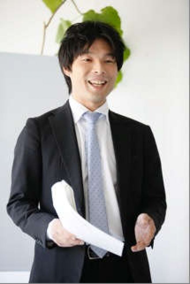 【人気!将来の為に自分に合う保険を知ろう!】初心者が基礎から学ぶ無料のライフプランセミナー(初心者編)