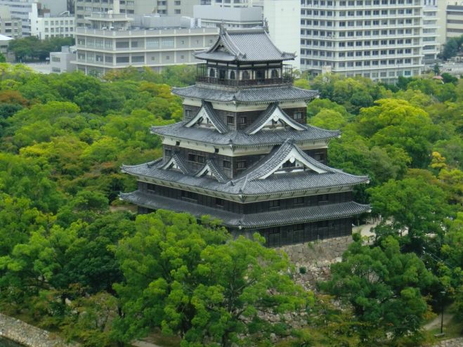 広島まほろば学習会_素読教室_2/14(日)午後_広島市・廣島護國神社開催