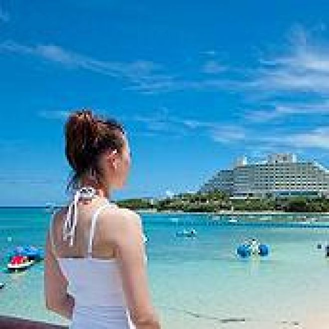 【“もっと海外旅行がしたい”“都心のタワーマンション最上階に住みたい”“家族と過ごす時間を増やしたい”と思いませんか?!】まずは成功者の話を聞いてください