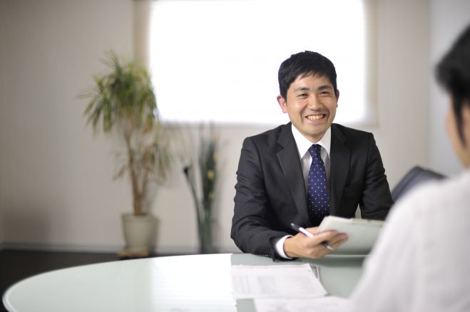 毎月土曜日開催「相続の相談会inゼスト御池」