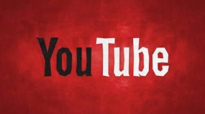 Youtube 攻略セミナー 初心者の方でも大丈夫です!!参加者全員特典!過去に販売していた12万円相当の”Youtube攻略DVD”をプレゼント致します!