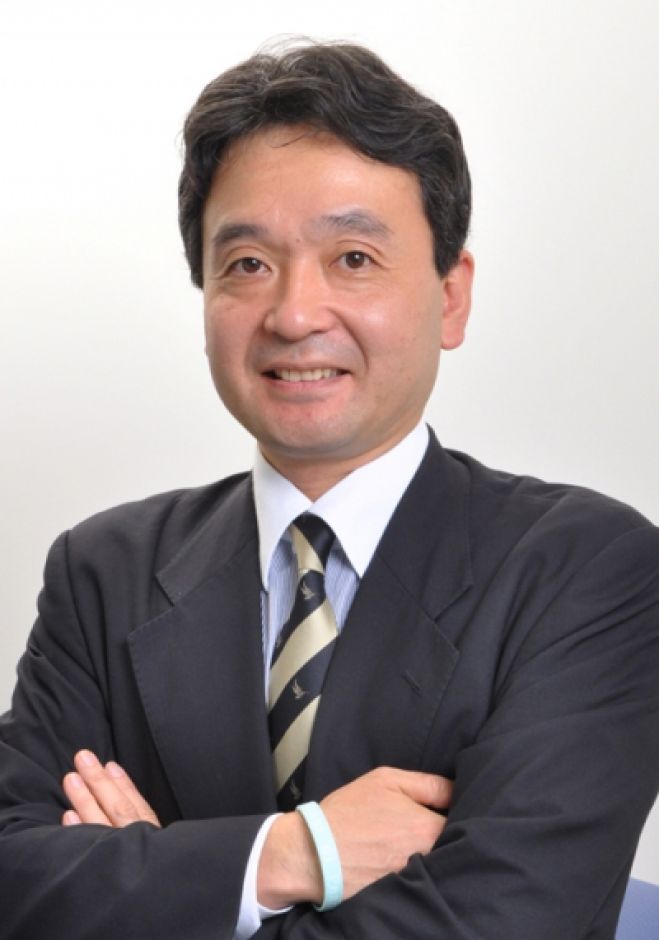 「たかじんのそこまで言って委員会」出演の井上和彦氏が語るアジアそして日本!
