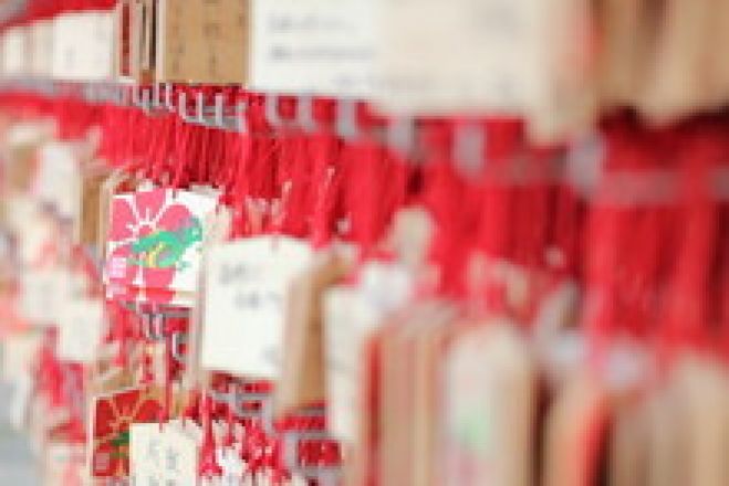 【婚活】大人の東京下町散策 ~江戸情緒を感じに出かけよう!~