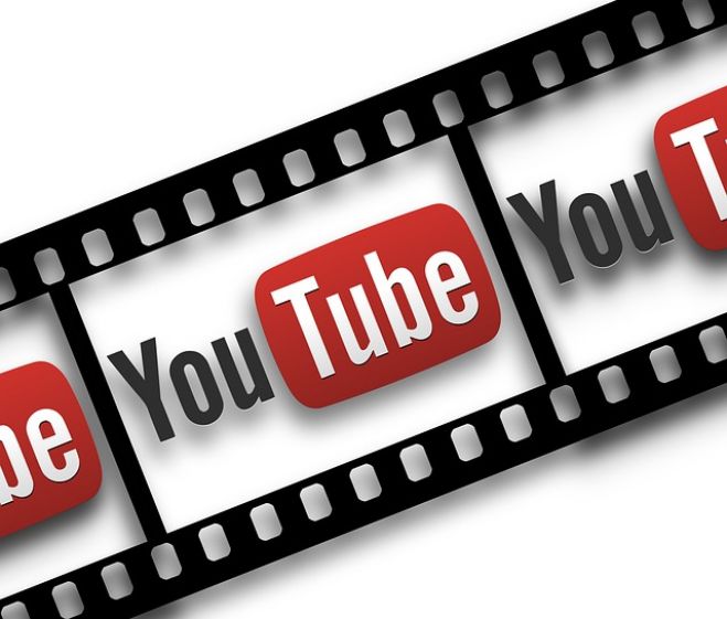 YouTube完全攻略セミナーin福井