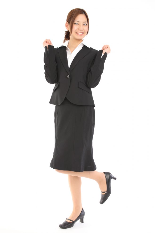 【無料/港区開催】自分の“間違い”や“甘さ”に気づくための『マインドセットセミナー』