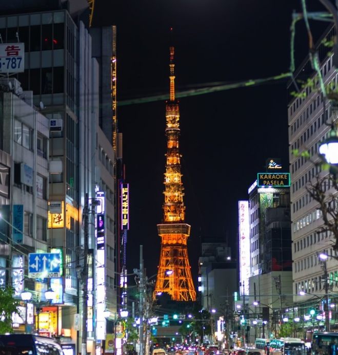 副業の準備のための自主勉強会