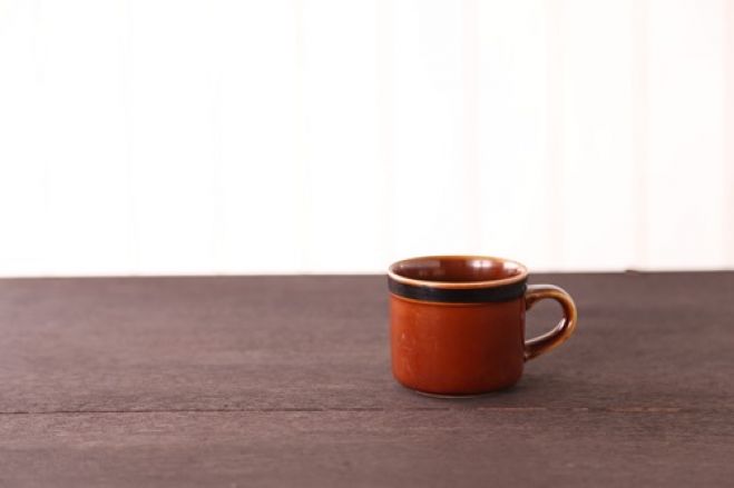 ホメオパシー茶話会