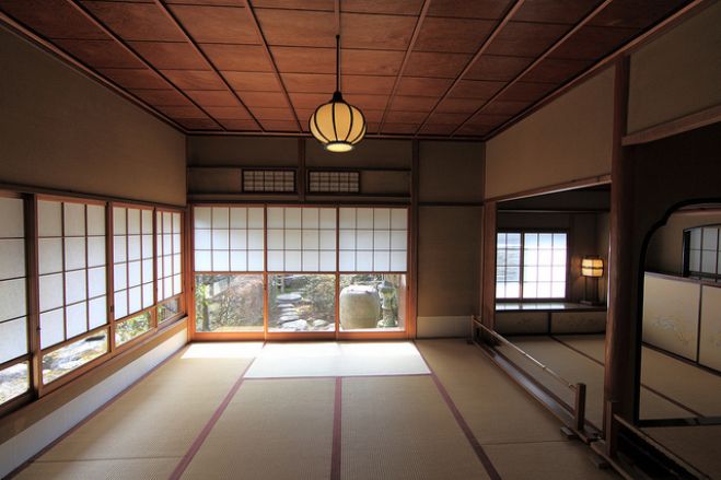 ほっと一息お茶会でおしゃべりしてすっきりしよう【テーマ:人づきあい】