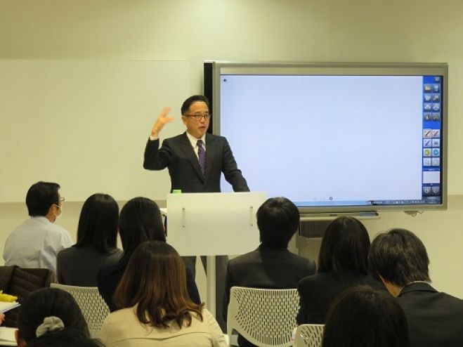 【東京】第一期「先生の学校」<講師:高濱正伸>