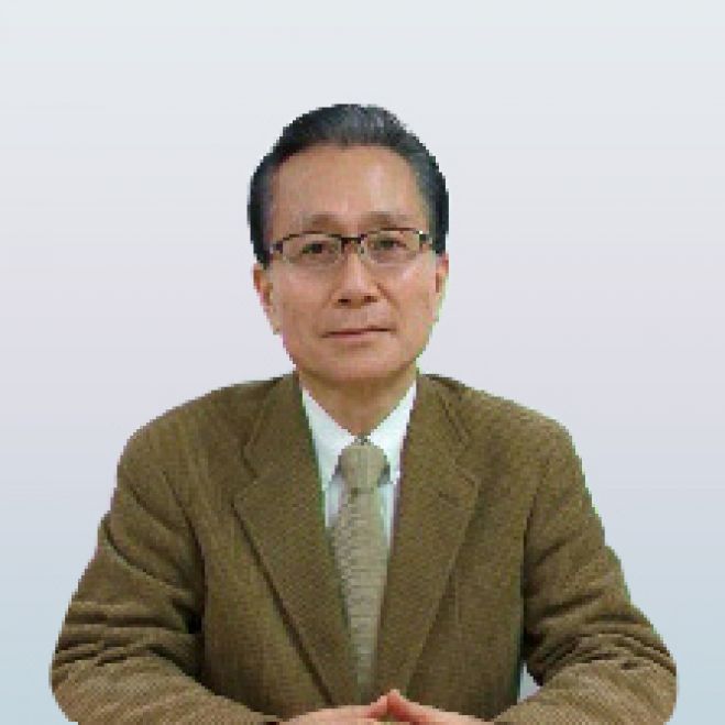 ◆メディア業界を目指すなら!◆演出・構成+コミュニケーション力授業見学会!