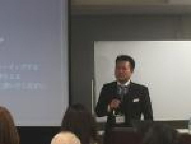【東京開催】2016年に向けて副業で稼ぐならYouTubeが一番!パソコン初心でもOK!【YouTube攻略マスター】