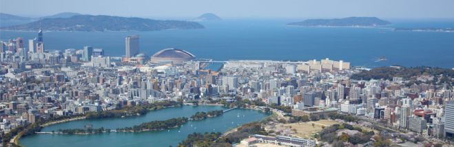 広島まほろば学習会_素読教室_8/9(日)午後_福岡市・西南学院大学(西南コミニュニティセンター)開催
