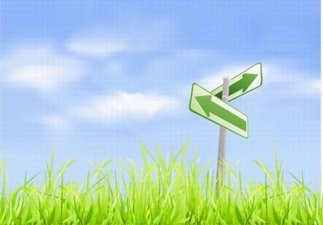 【初心者限定】週末起業から始めてみませんか?