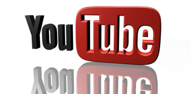 名古屋【起業・副業】初心者でも始められるYouTube完全攻略セミナー【参加者限定豪華特典あり】