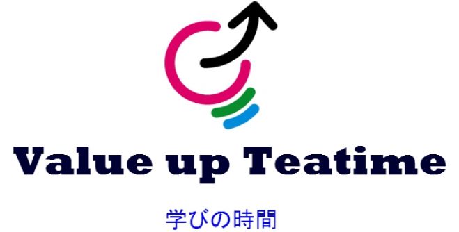あなたの強みを生かしてサラリーマン起業をする方法とは コピー