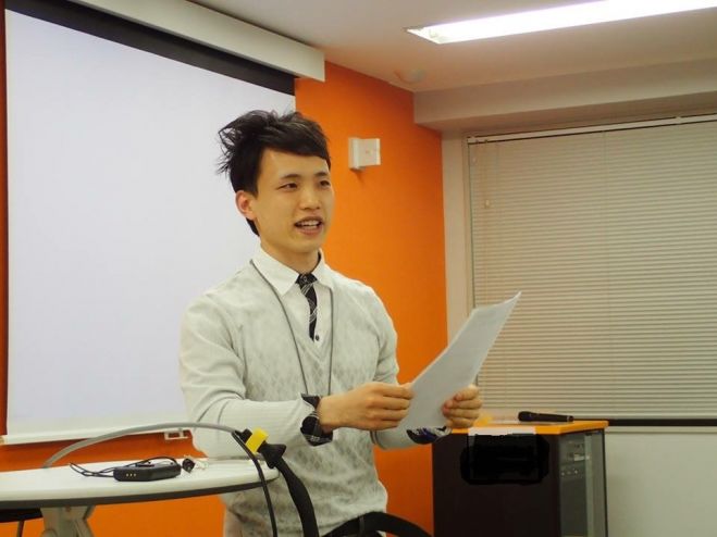 奥手男性必見!自信がなくても一瞬で女性に「あり」と言わせる第一印象とは