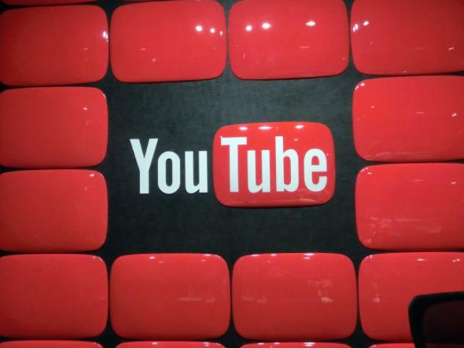 最も高収益な副業スキル! YouTubeビジネスセミナー