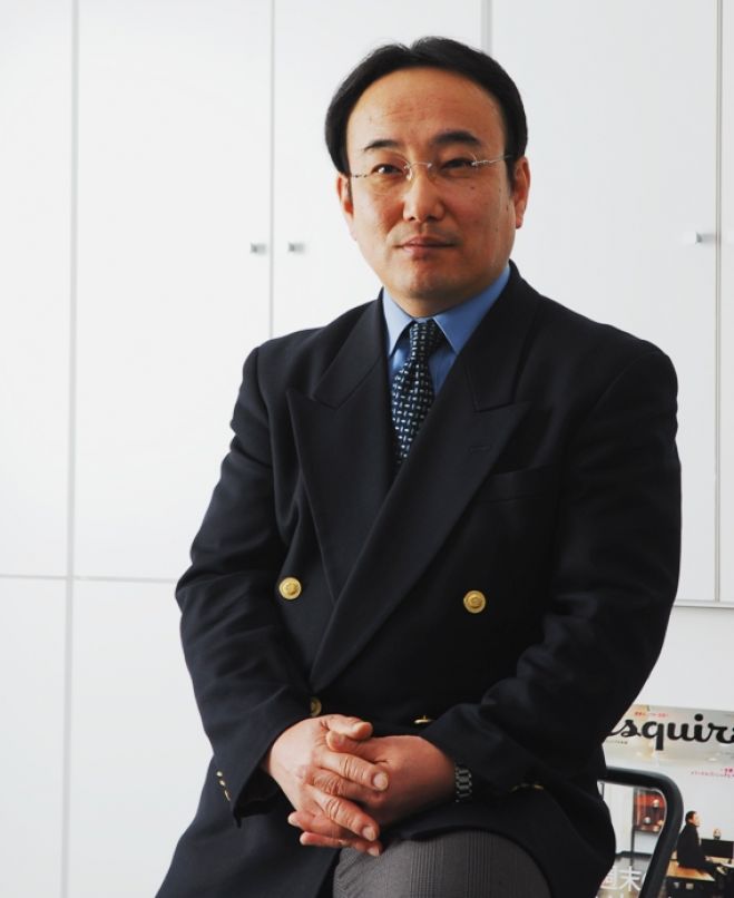 YouTube副業成功法則セミナー〜その異次元の稼ぎ方を公開!
