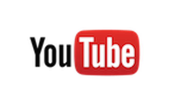 12/20(日)YouTube完全攻略セミナーin東京