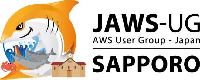 第17回 JAWS-UG札幌 勉強会