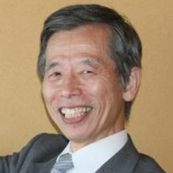 実務者から聞く仕事の現場~アイデアを知的財産にする~
