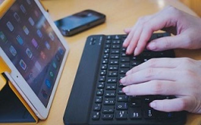 『注目』「起業セミナー説明会」20代30代会社員OL限定!※定員に達し次第締め切らせて頂きます。
