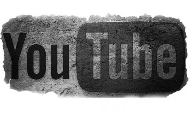 新潟限定youtube完全攻略webセミナー コピー2