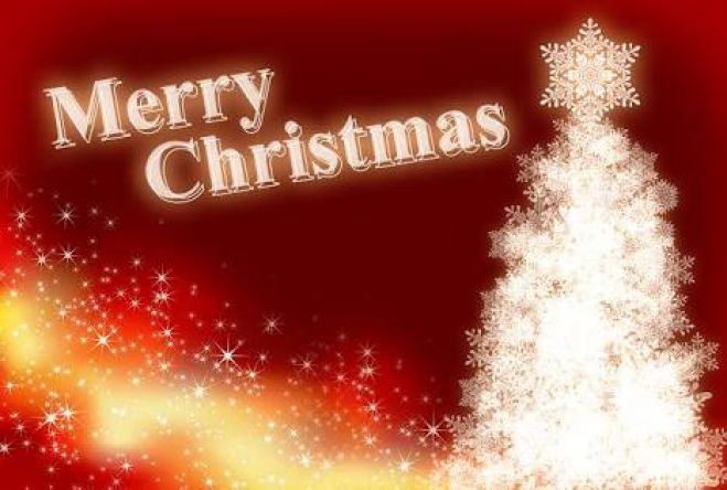 「クリスマスパーティー」の画像検索結果