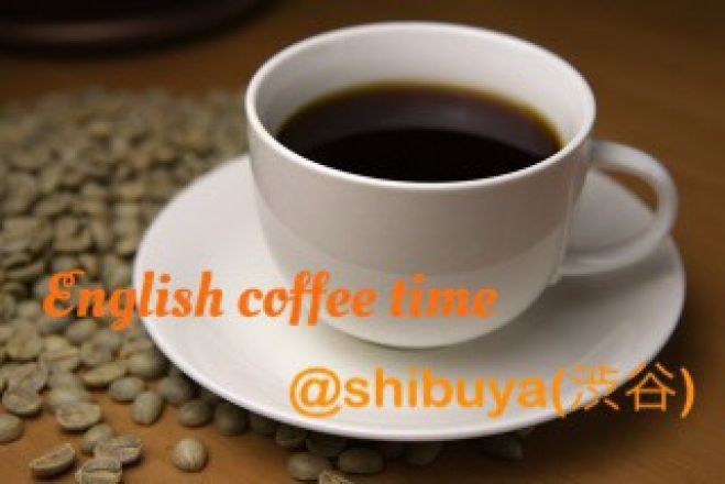 coffee会(Placer企画)