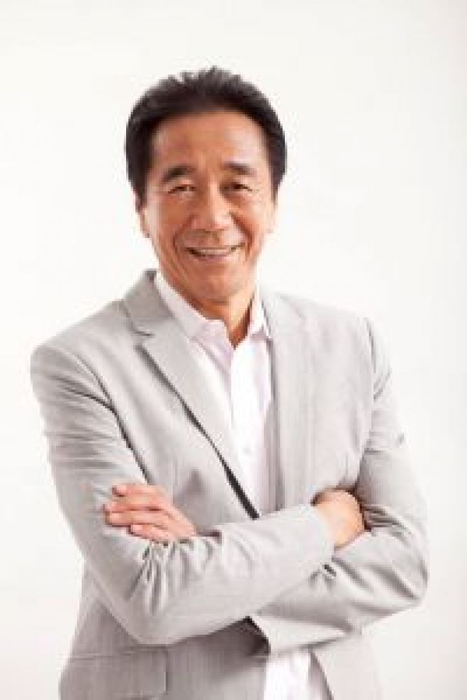 人生をよりよくしたい方へ【名古屋】1/31ビジョン心理学1DAYヒーリングセミナー「愛とビジョン」