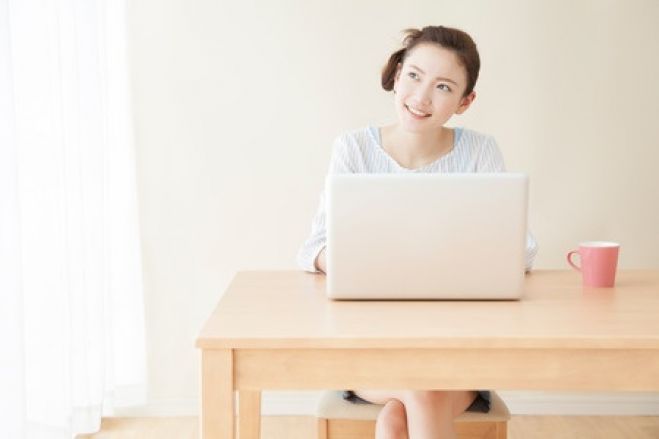 【女性限定】開業準備に必要なITを知りたい・学びたい!「IT活用基礎講座」