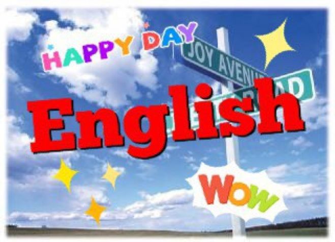 英会話(Placer企画)