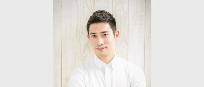 輸出ビジネス勉強会(お茶会) ~英語不要、資金不要! まずは確実に10万円!~