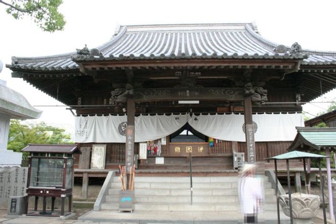 広島まほろば学習会_素読教室_8/1(土)午後_香川県高松市・一宮寺開催