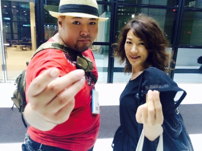 年末緊急開催!ブロックを外して夢を叶える☆催眠術とポップアップドリーム・コラボセミナー
