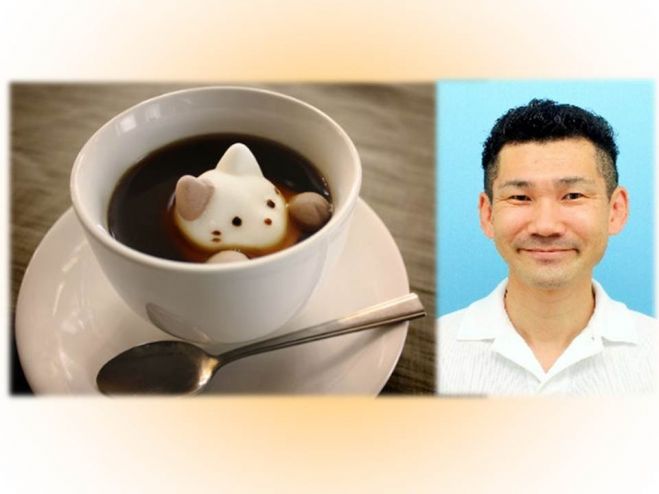 【大人の立志式(^^)】2016年を飛躍の年に! カフェでキラキラなマイストーリー作成 in佐野