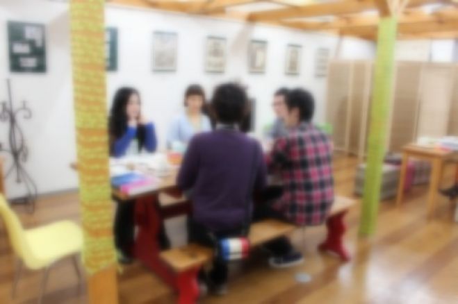 第4回読書コン