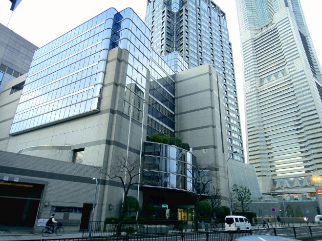 楽しく儲けて地域貢献!中小企業のための"攻めのCSR"セミナー 1/27