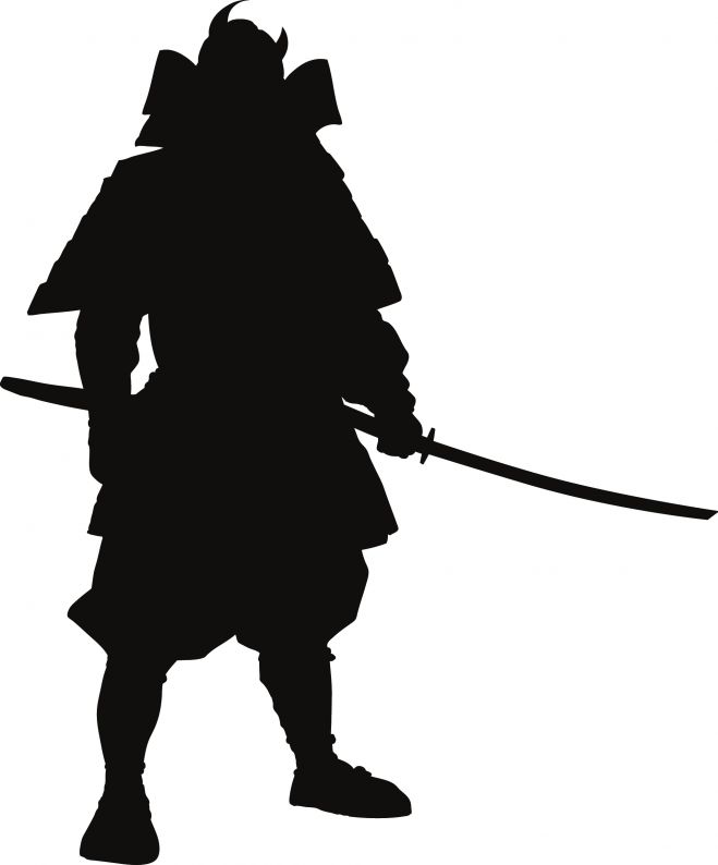 【意志の続かないあなたに! 事を成すための、エンジニア流武者修行のススメ!】