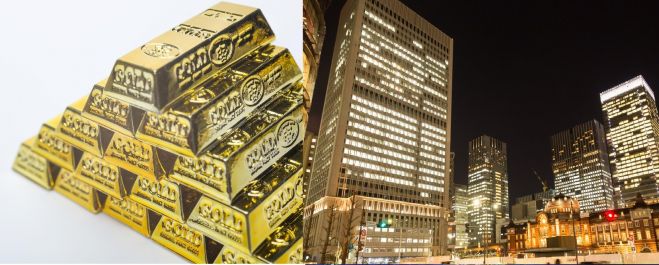 【参加者あり、残席3名】【超体験型】楽しみながらお金のことを学んでみませんか?キャッシュフローゲーム会♪