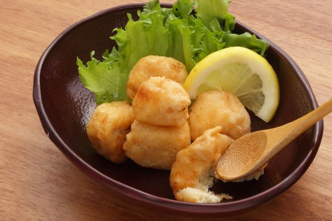 口から食べる支援を成功させるコツ 盛岡会場