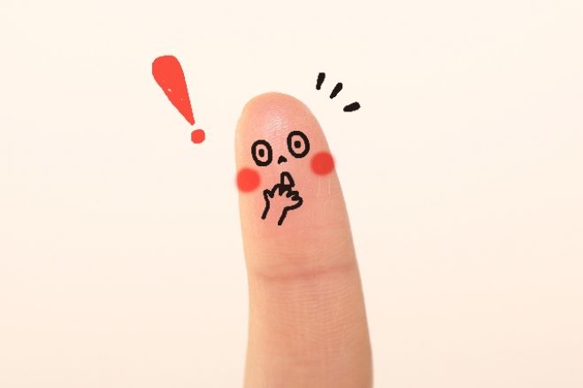 NLPパワー体験!!上質人生のための右脳的NLPセミナー