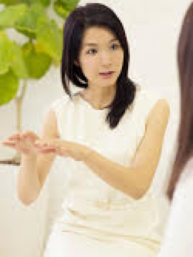 人生最高の人に出会うために。男を磨くコミュニケーションと潜在的な魅力の開花