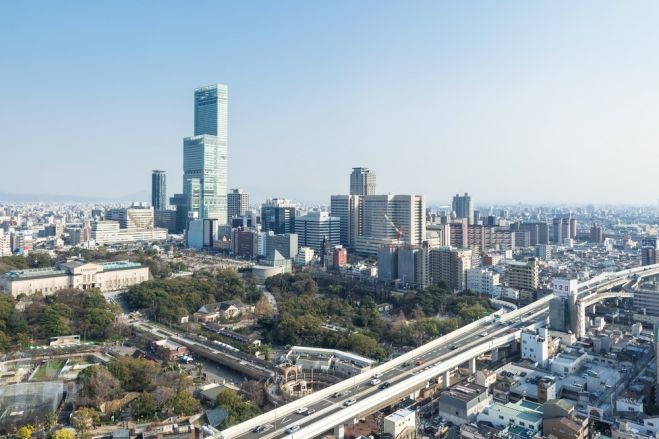 【年末企画】【起業前必須】限定5名_麻布十番_「起業セミナー」初心者歓迎!!