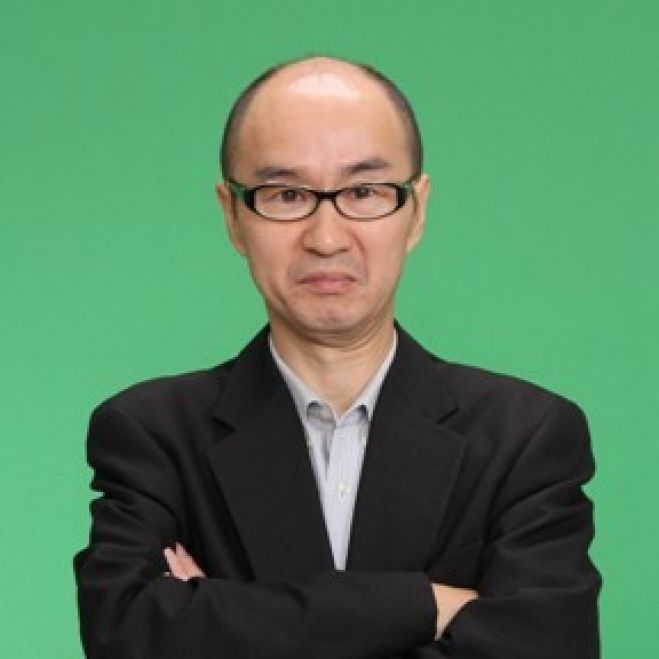 YouTubeに簡単動画をアップロードするだけで、指1本でキーボードを打つ48歳の佐藤さんが、 12週間で30万円の不労所得を確立した方法