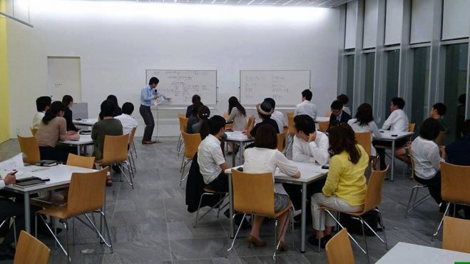 ~心を整える~大人のコミュニケーション講座「気持ちが良くなる質問」