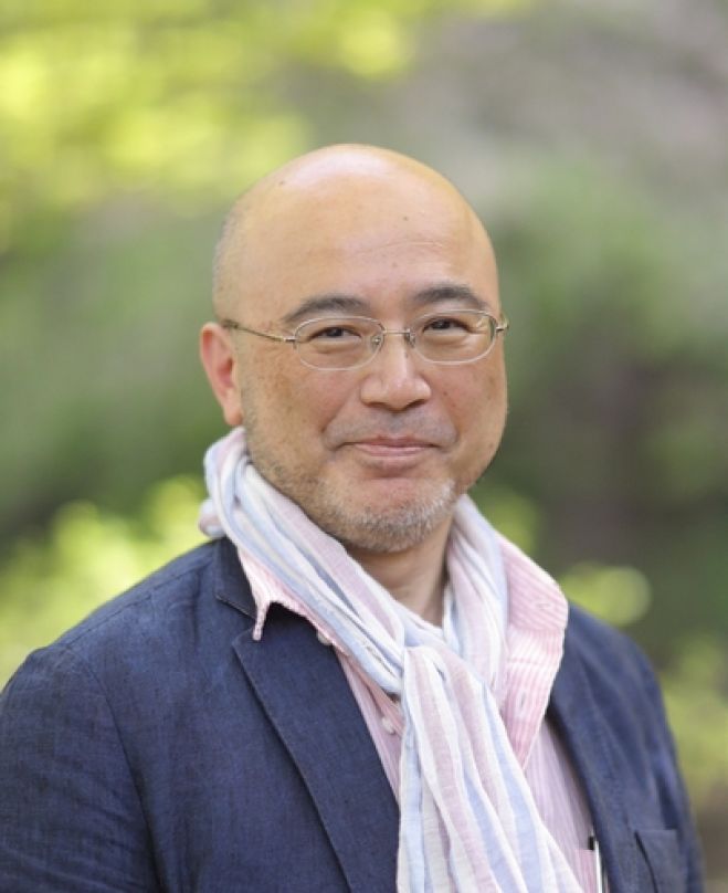 実践中心のコーチング『あなたの大切な人を成長させる』