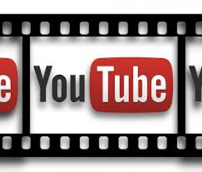 東京開催|無料YouTube完全攻略 個別Webセミナー 【初心者限定】