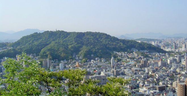 広島まほろば学習会_素読教室_1/21(木)夕方_広島市東区(牛田)・かうちゃんワールドサロン開催