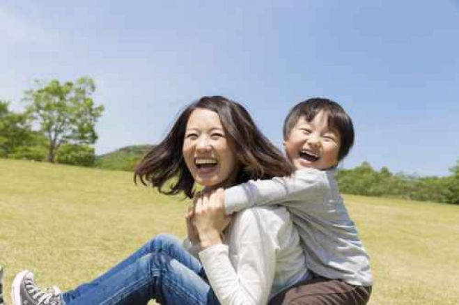 千葉市ひとづくり対応『あなたが幸せになるための自分研究講座』